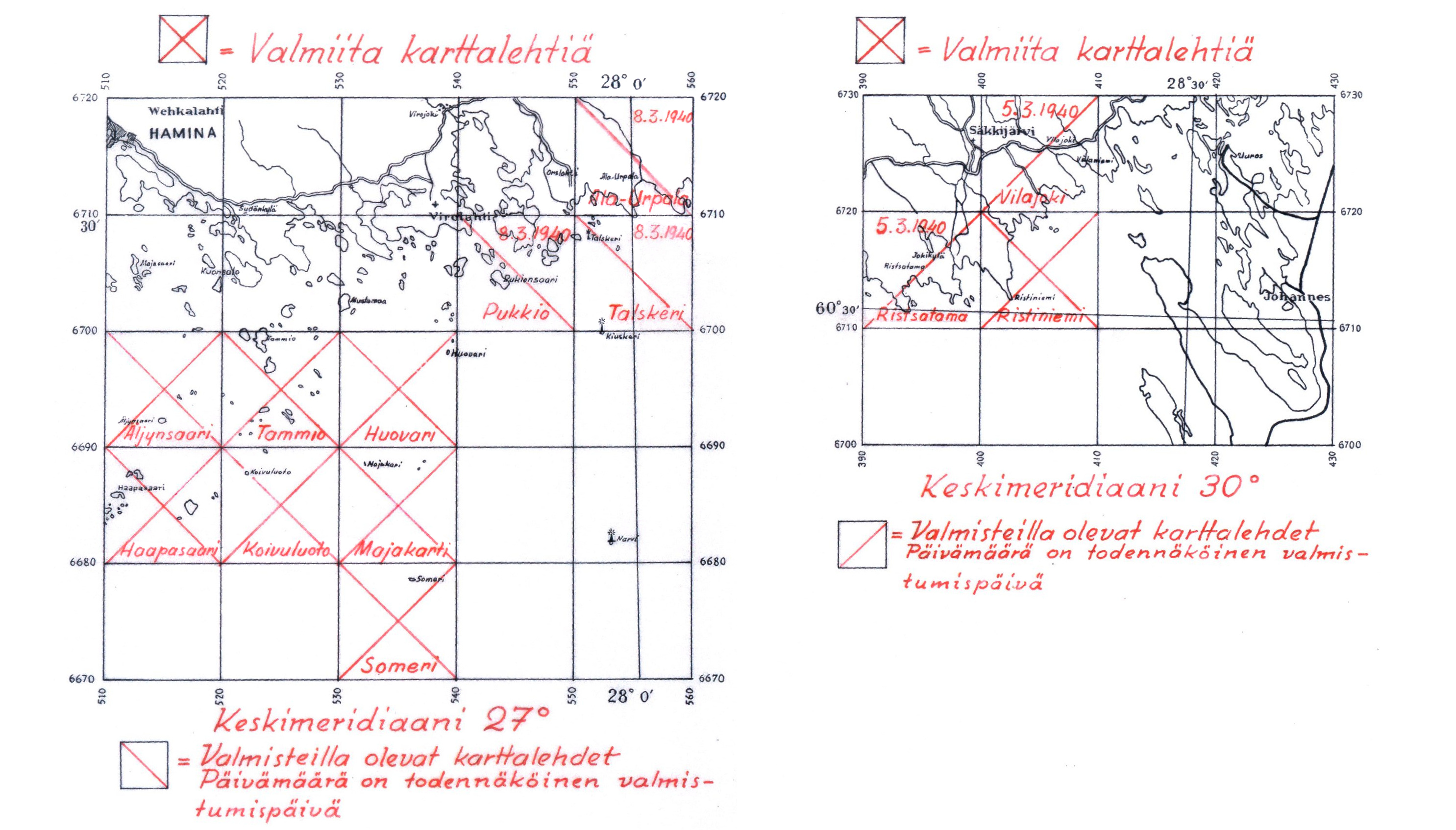 pikkarit myy suomi hamina pikkarit myy suomi hamina